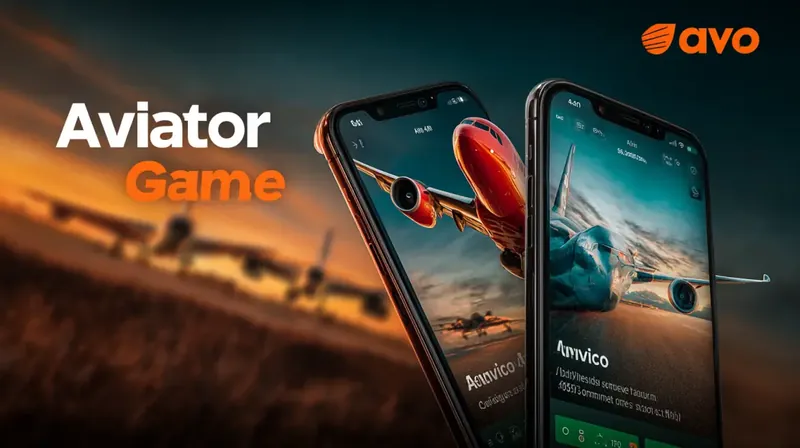 Crash game mechanics showing rising multiplier