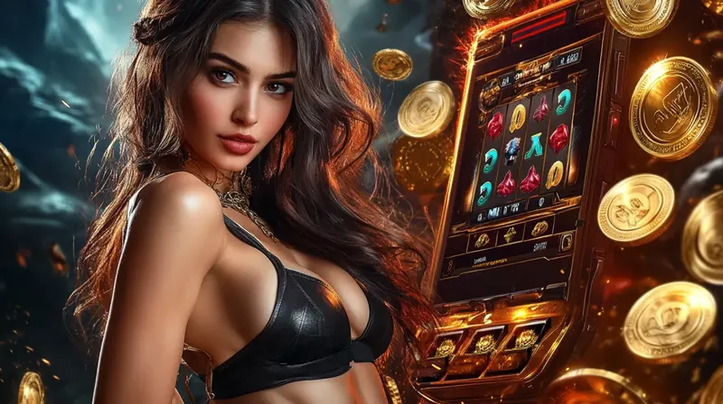 Weekly cashback bonus for loyal players