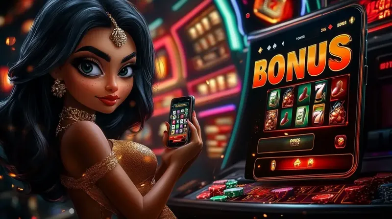 100% welcome bonus offer up to $200