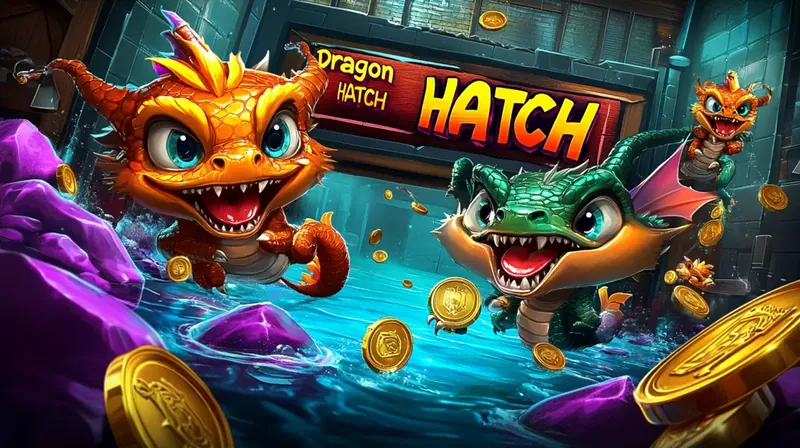 Classic casino table games including blackjack and roulette