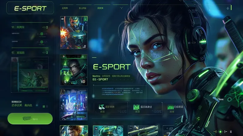 BDT234 mobile app interface showing casino games on smartphone