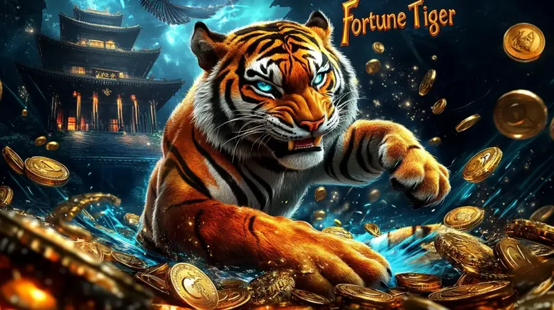 Wolf Gold slot game with Native American wolf theme